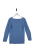 85b24fc8757f253da31b11d7e013a5a4.png