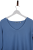 620100eb849c01bab05dfb90b83643a6.png