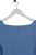 c16e26a60f16bf264825fd49ad9d766a.png