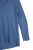6229e48a99993f546f9c6fb800029f5c.png