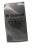 73bcf8e1a2bcf3944f0a83e7c96e731d.png