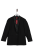 22bbd2c3ea883603a425a2a5b7cfdaa3.png