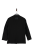 4637f7684eee609b2d47e2617f453892.png