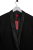 f9e4d254c5a61ad8a5c59abc7324881d.png