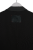 fe2443bb9890ca8180082d746cd40cb0.png