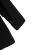 ff7788999fe6ee3f5f0a19e757a1acfd.png