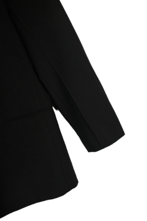 ab69cfe0928e098ee8abdc01b8da333d.png