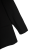 ab69cfe0928e098ee8abdc01b8da333d.png