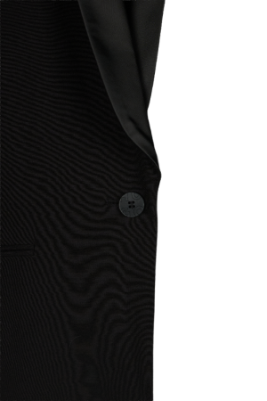 eda288c5ff3a81fcaab0c138cbede742.png