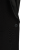 eda288c5ff3a81fcaab0c138cbede742.png