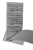 7affb1daf0f7ca1fbc77ebdc1c9925a2.png