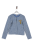 163dfb775e9438f601fba224aa343405.png