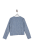 eaedd4e2c7449eee4e5ae2f27e6809e8.png