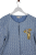 069c5191535e90725e18515afc3b8764.png