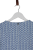 35b327d6ad06015d90d03c34263fca55.png