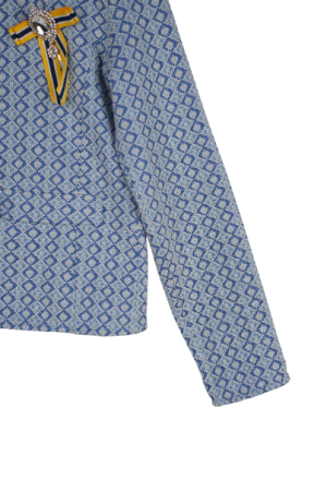 4d191f47aa312f724dabf0f0c9510eea.png