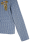 4d191f47aa312f724dabf0f0c9510eea.png