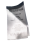 4caf2752ecf01880e5355d005a99747c.png