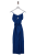 3c18eef2903aa87b0b89bc491dea7fcc.png