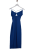 6c1d419e8620ac0866b7d47280a710dc.png