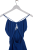 51860240758c45e93a013f576134eada.png