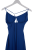 6eb2ad9866cb2140c2fb74a39d628051.png