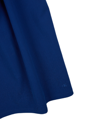 5da496d58f32a705244253f486e0716e.png