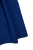 5da496d58f32a705244253f486e0716e.png