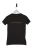 7797e5df7e29efbe07b3451eb13c5c96.png