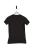 5405268f7df5bdc84eb1039d8cc7e07d.png