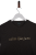 58119539b83a6d1d3b7efffc3a38f4f2.png