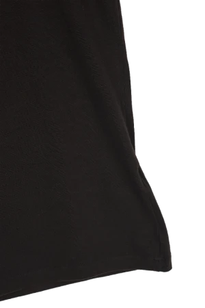 88b6bce8e8f19d7f7f6837d33bd59536.png