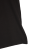 88b6bce8e8f19d7f7f6837d33bd59536.png