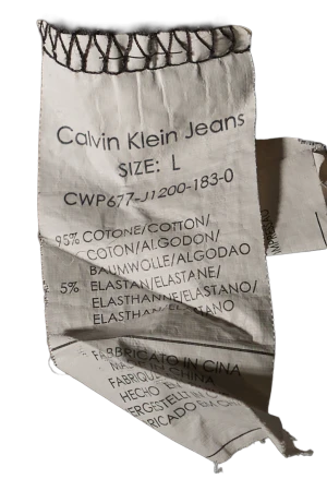 6c5ec913b307ba94103eba42bbd073ce.png