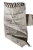 6c5ec913b307ba94103eba42bbd073ce.png