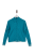 3f00d295a309fa70516b8b9c9feccda6.png