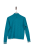 3dc04277afc84d2d589aca0a4c60d521.png