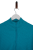 fb4f23c573c8fbdb53340004ed4c96e0.png