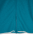 0b1d6c1046135b156592875f7722322b.png