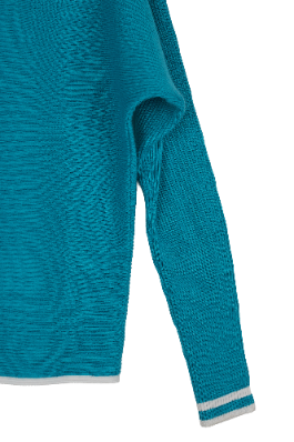 b882cdfeb216b68f4934b8b94afd3130.png