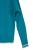 b882cdfeb216b68f4934b8b94afd3130.png