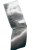 fa0992b621f4d2b479c776536818bbf6.png