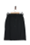 b79d6b1a893f0394fe4f32f2cd7d72ca.png