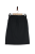 501e530d99874c506c6d46f7df711938.png