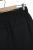 082c7f7366fd10a05fdfd0335df0bfad.png