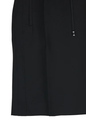 c13a2d2c58acfb7c23f22bb70ca5388a.png