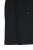 c13a2d2c58acfb7c23f22bb70ca5388a.png