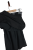 f68f316ef31cebeb70ce77cf0875ad91.png