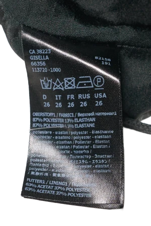 2e6d376ba85e8f715e7af239036381a3.png