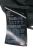 2e6d376ba85e8f715e7af239036381a3.png